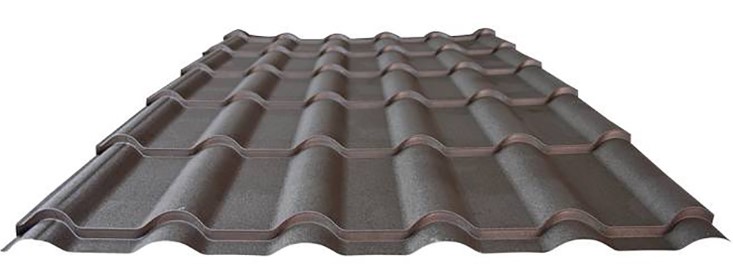 CRIJEP PLOČA LIMENA 3009 Z110 PCB 1100X2000