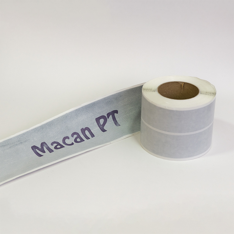 BRTVENA TRAKA MCN SAMOLJEPLJIVA 10 M