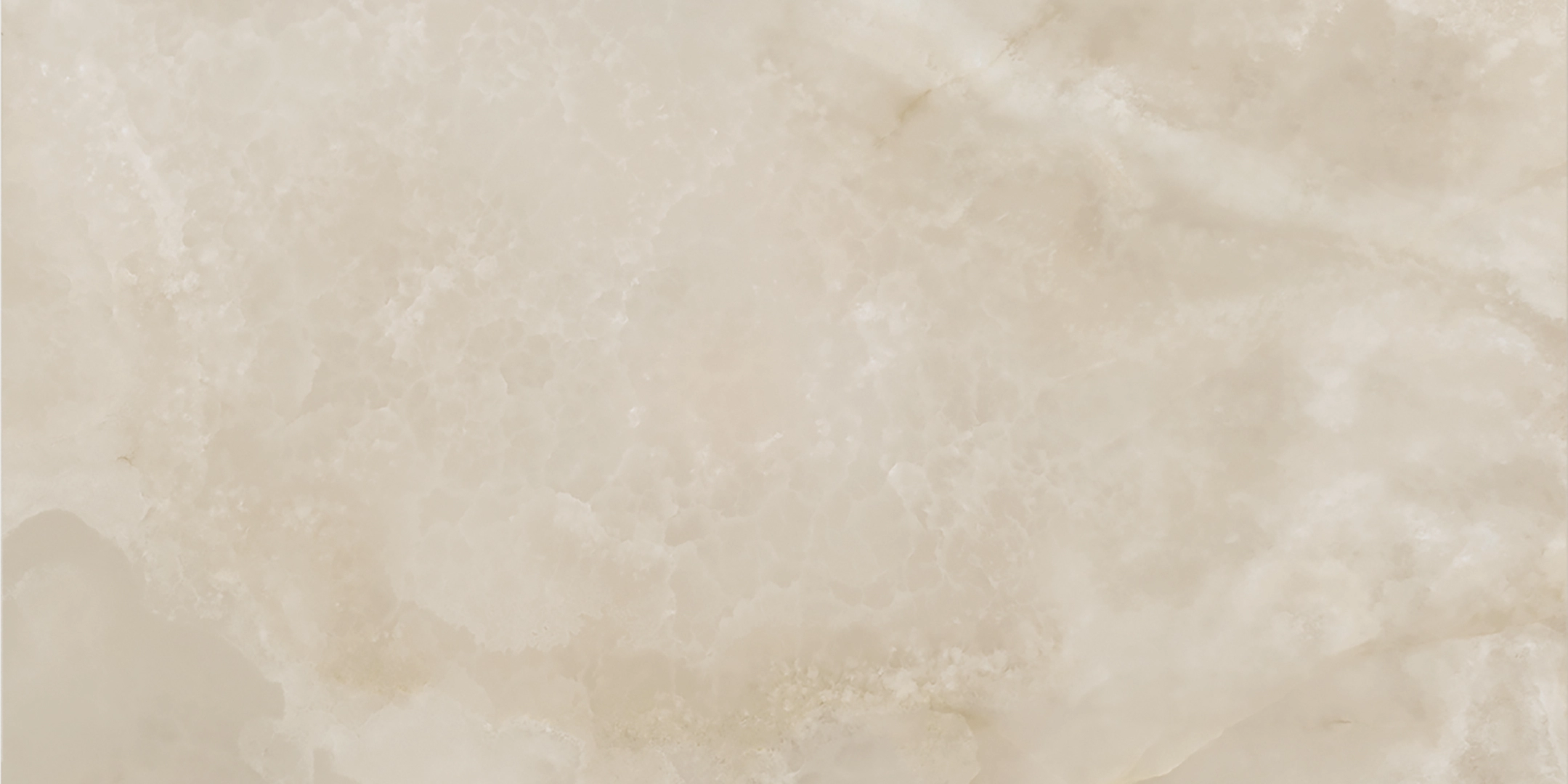 600 X 1200 PIEMME MAJESTIC ONYX CRYSTAL BEIGE LEV/RET