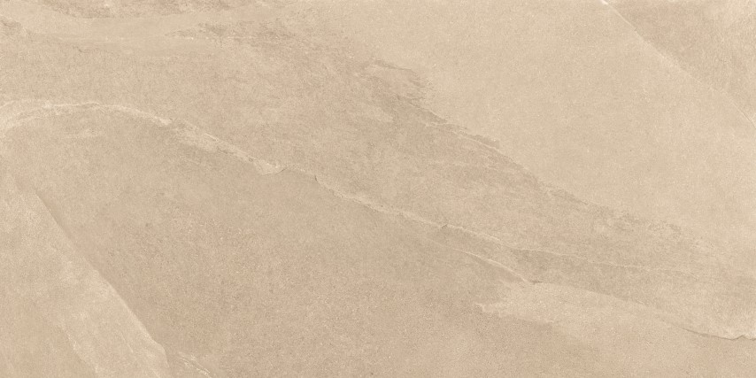 300 X 600 ARPA PLANET SABBIA 1,44 NAT/RET R10