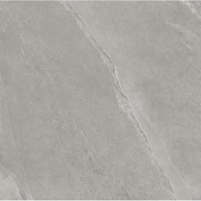 600 X 600 ARPA PLANET GRIGIO 1,44 NAT/RET R10