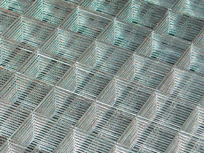 MREŽA ZA GLAZURE 1000 X 2000