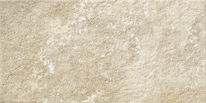 300 X 600 RAGNO STONEWAY PORFIDO BEIGE (0,90)