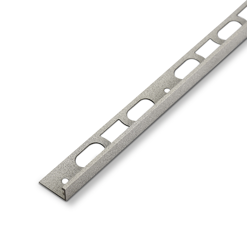 PROFILPAS PROANGLE ZV/10 TREND COLOR STONE PIETRA 88404