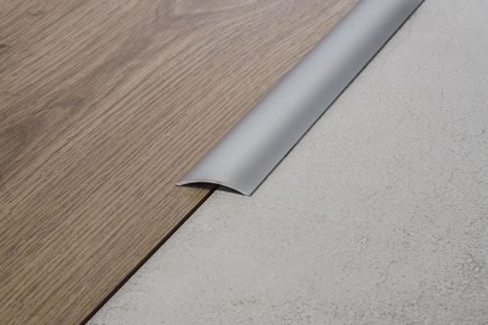 PROFILPAS PROCLASSIC R 30/A ALUMINIJ SREBRNI