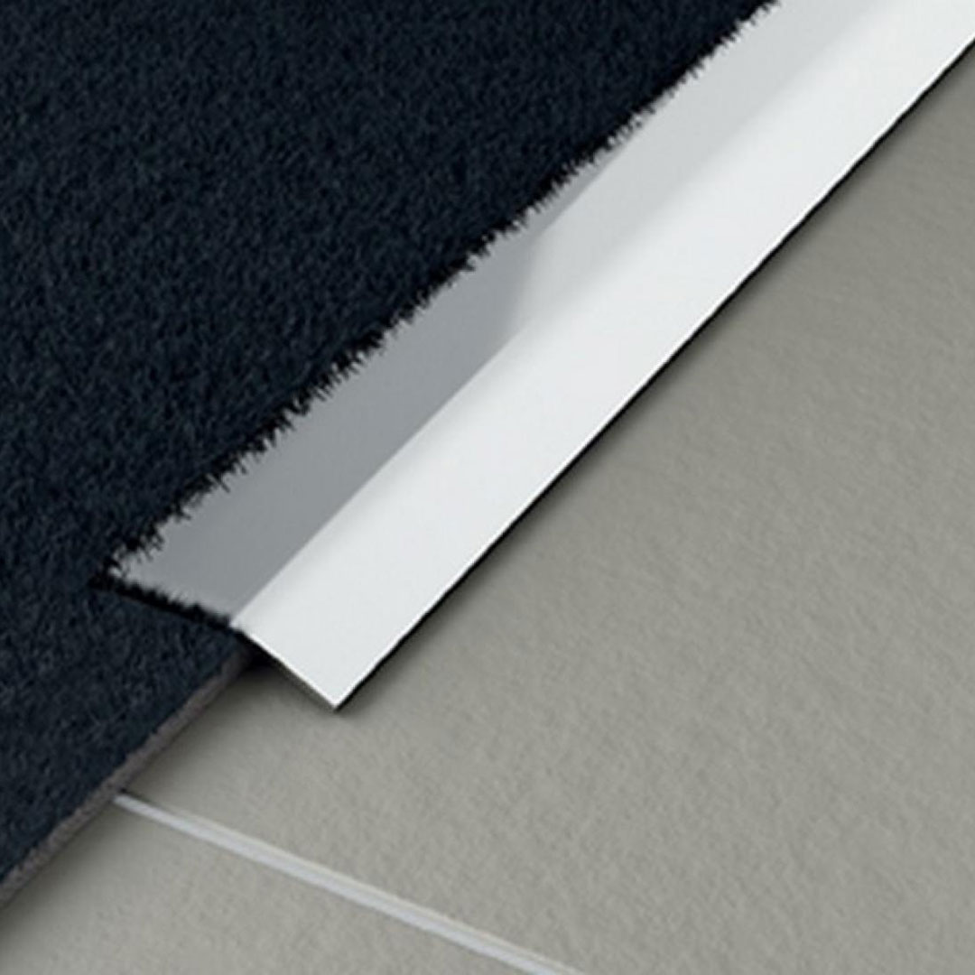 PROFILPAS PROLEVEL MEDIUM 6/A 72757 SILVER