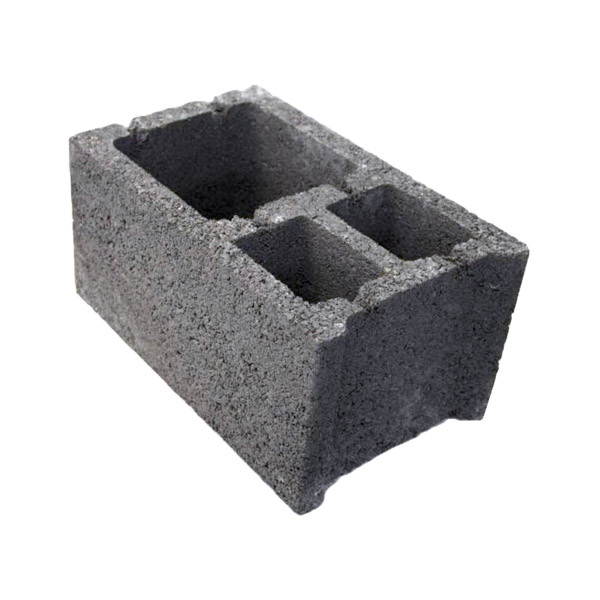 PROTUPOTRESNI BLOK 39x24x19-25