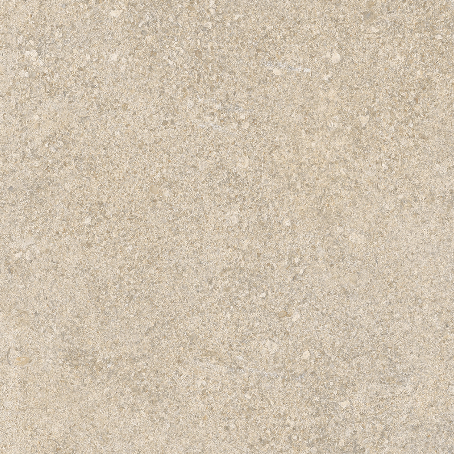 600 X 600 RAGNO KALKSTONE SAND STR/RET R11