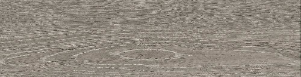 155 X 605 RAGNO KEY GREY RA3Q