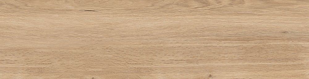 155 X 605 RAGNO KEY BEIGE RA3M