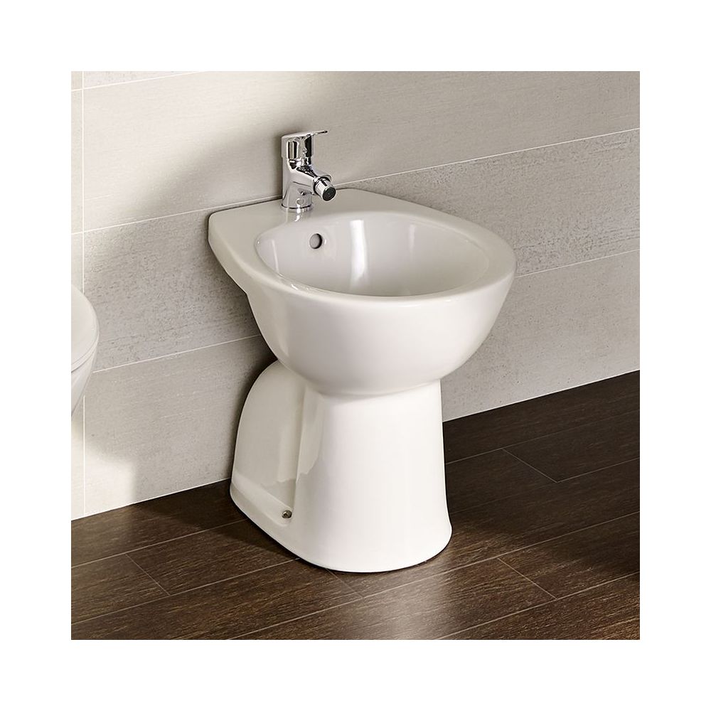 ROCA ADELE BIDE STAJAĆI A355195000