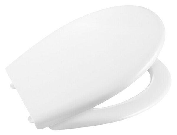 ROCA ADELE WC DASKA PLASTIČNA A80129000P