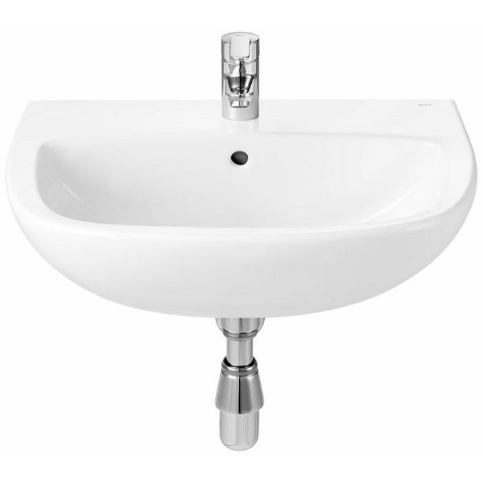 ROCA ADELE UMIVAONIK 55X45 A325195000