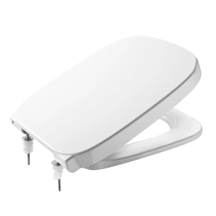 ROCA DEBBA WC DASKA SPOROSPUŠTAJUĆA 8019D2004