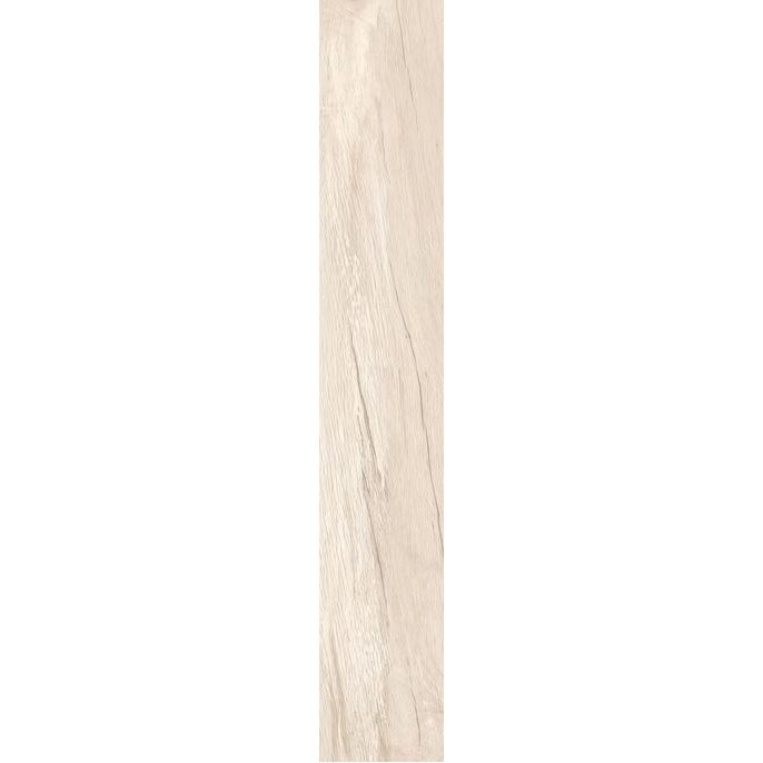 200 X 1200 ARPA SELVA LATTE 1,44