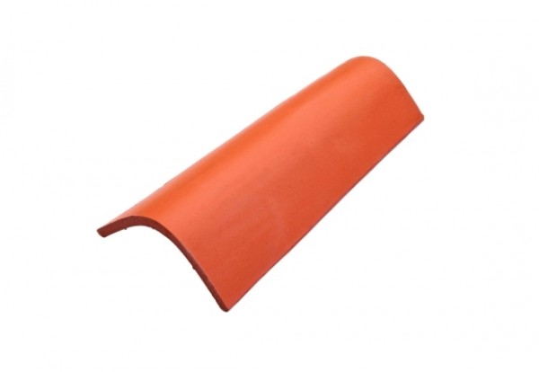 GORIŠKE OPEKARNE SLJEMENJAK