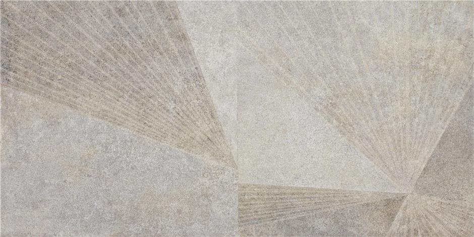 250 X 500 STN FEROE DECOR COLD MT 1,625