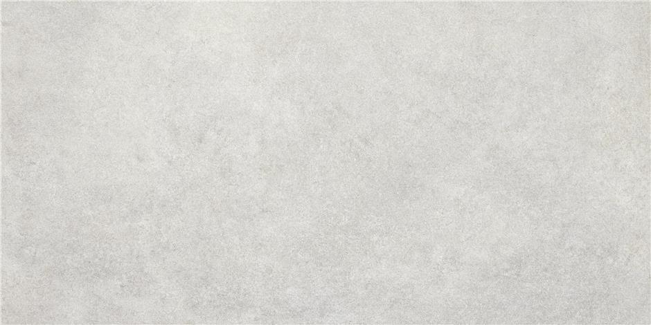 250 X 500 STN FEROE PEARL MT 1,625