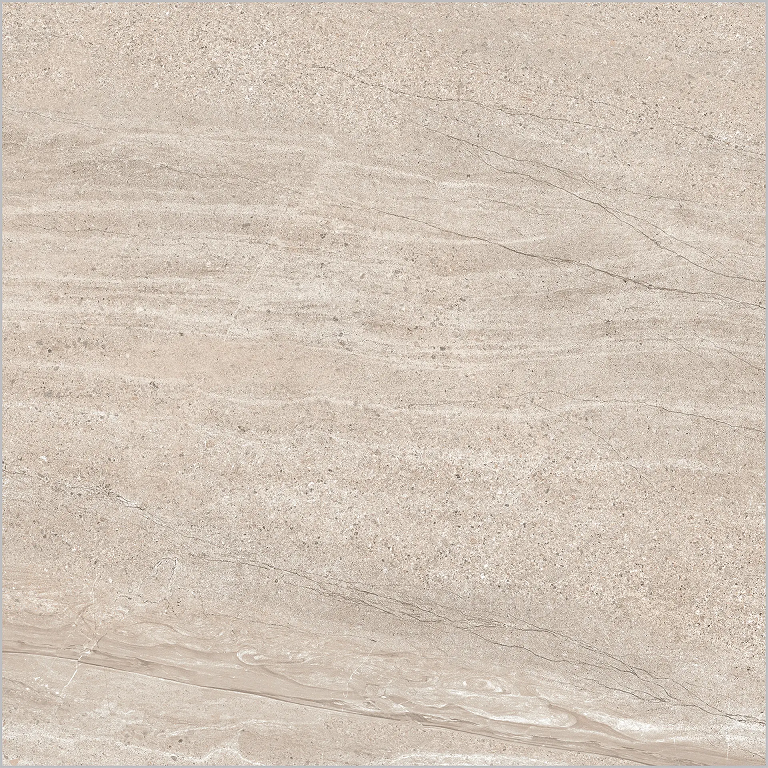 600 X 600 X 20 STONE CREEK COLLECTION 80 SAND MOON