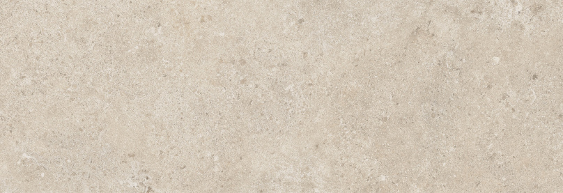 300 X 900 BALDOCER STONELAND IVORY NAT/RET