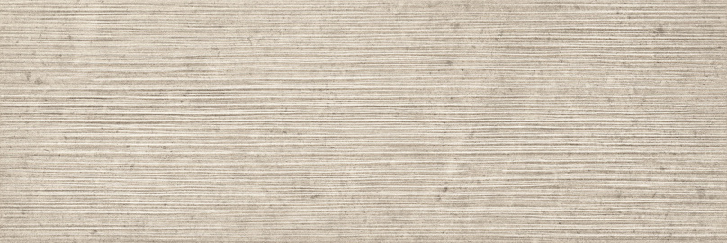 300 X 900 BALDOCER STONELAND IVORY WATTLE DEKOR NAT/RET