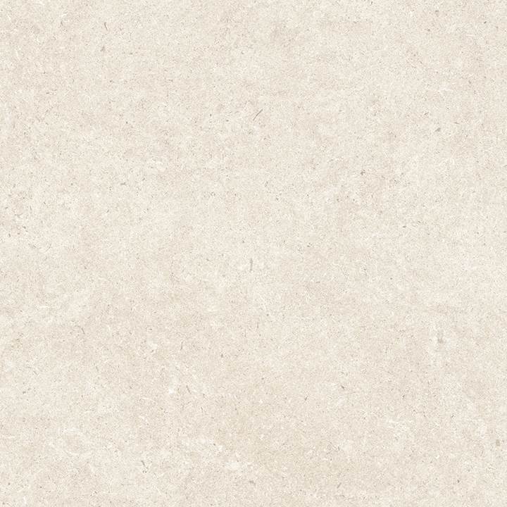 600 X 600 PANARIA SURROUND DRAFT SOFT/RET