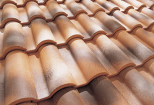 MEDITERAN CRIJEP TOGNANA NEOCLASSIC