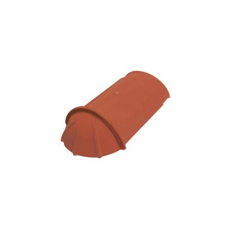 TONDACH SLJEMENJAK GLATKI POČETNI