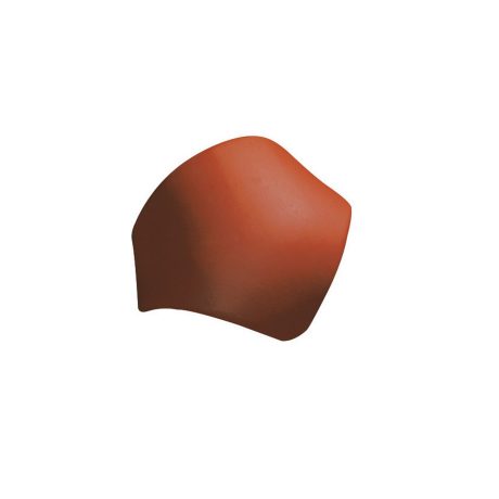 TONDACH SLJEMENJAK GLATKI TRODJELNI RAZDJELNI