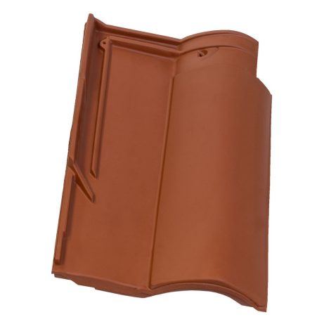 TONDACH VENETON 11 (VENERA) CRIJEP ZA STREHU