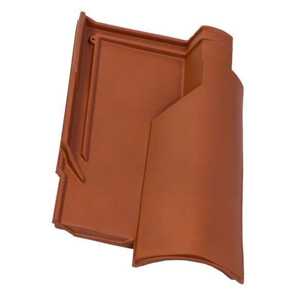 TONDACH CRIJEP VENETON 11 (VENERA) ZRAČNIK