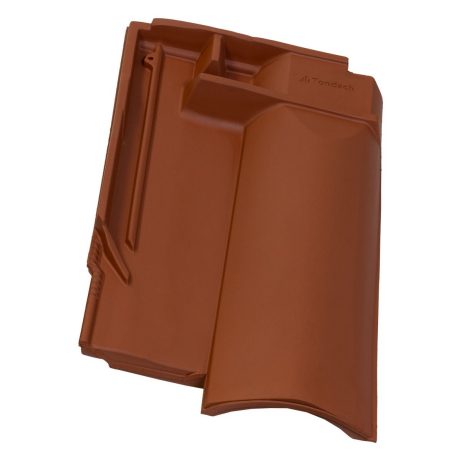 TONDACH VENETON 11 (VENERA) PRIKLJUČAK ZA SLJEMENJAK