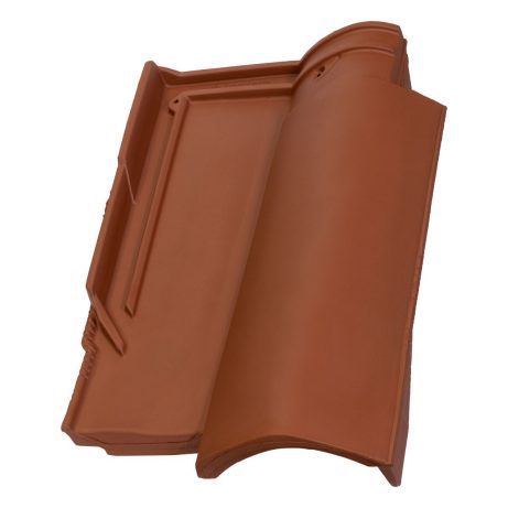 TONDACH CRIJEP VENETON 11 (VENERA) RUBNI DESNI