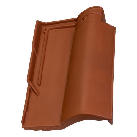 TONDACH VENETON 11 (VENERA) CRIJEP ZA STREHU RUBNI DESNI