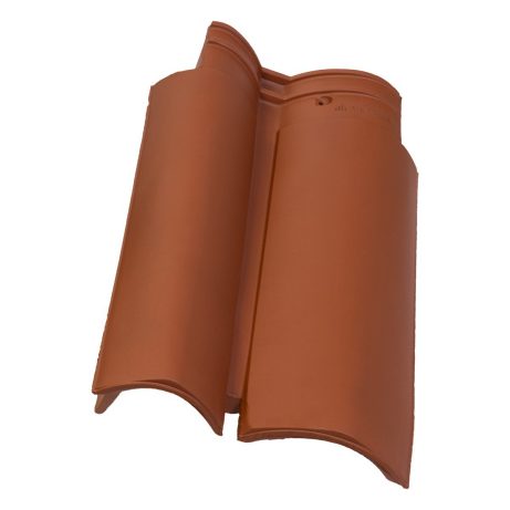 TONDACH VENETON 11 (VENERA) CRIJEP ZA STREHU RUBNI LIJEVI