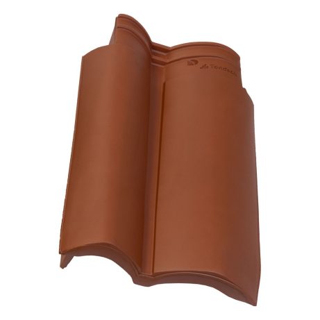 TONDACH CRIJEP VENETON 11 (VENERA) RUBNI LIJEVI