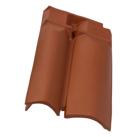 TONDACH VENETON 11 (VENERA) PRIKLJ. ZA SLJEM.RUB.LIJEVI