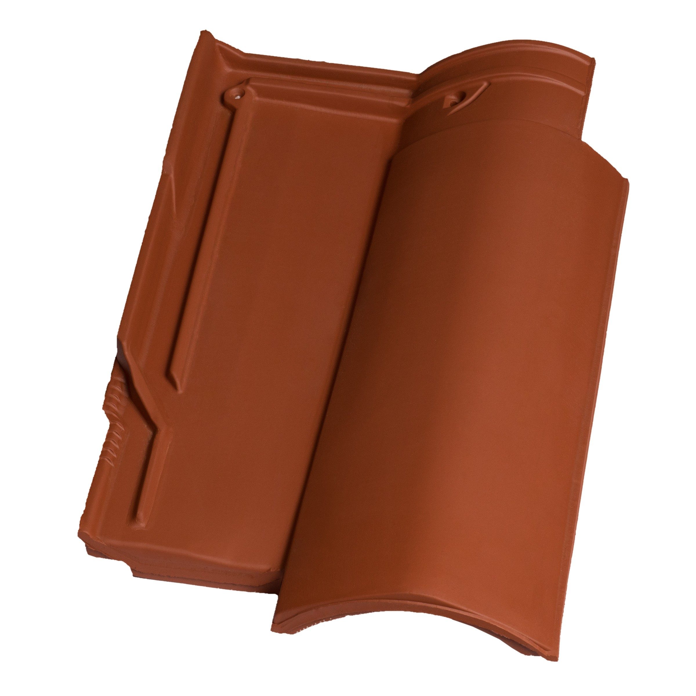 TONDACH CRIJEP VENETON 11 (VENERA) 1/1