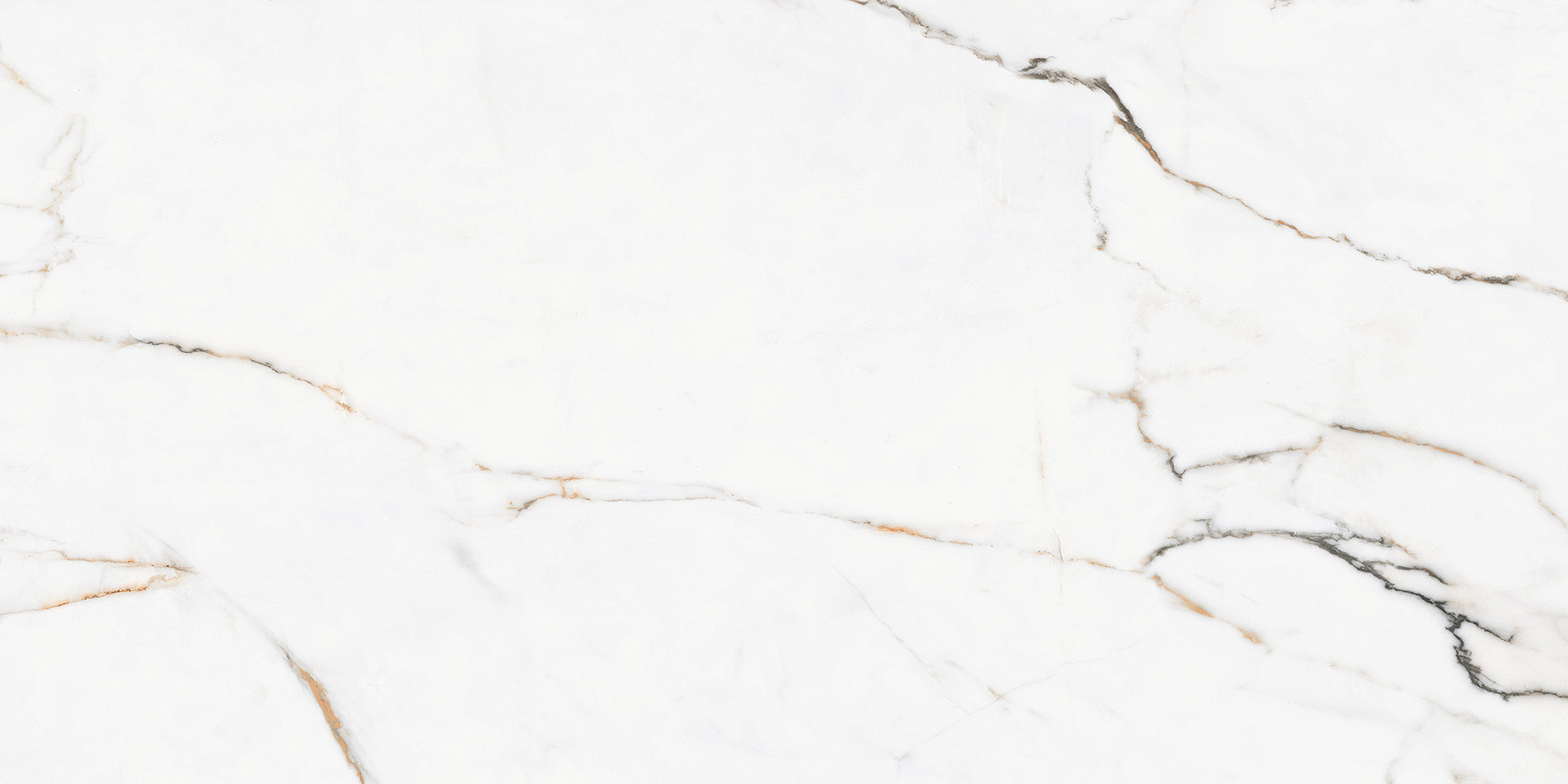 600 X 1200 PAMESA TORANO DORADO LEV/RET