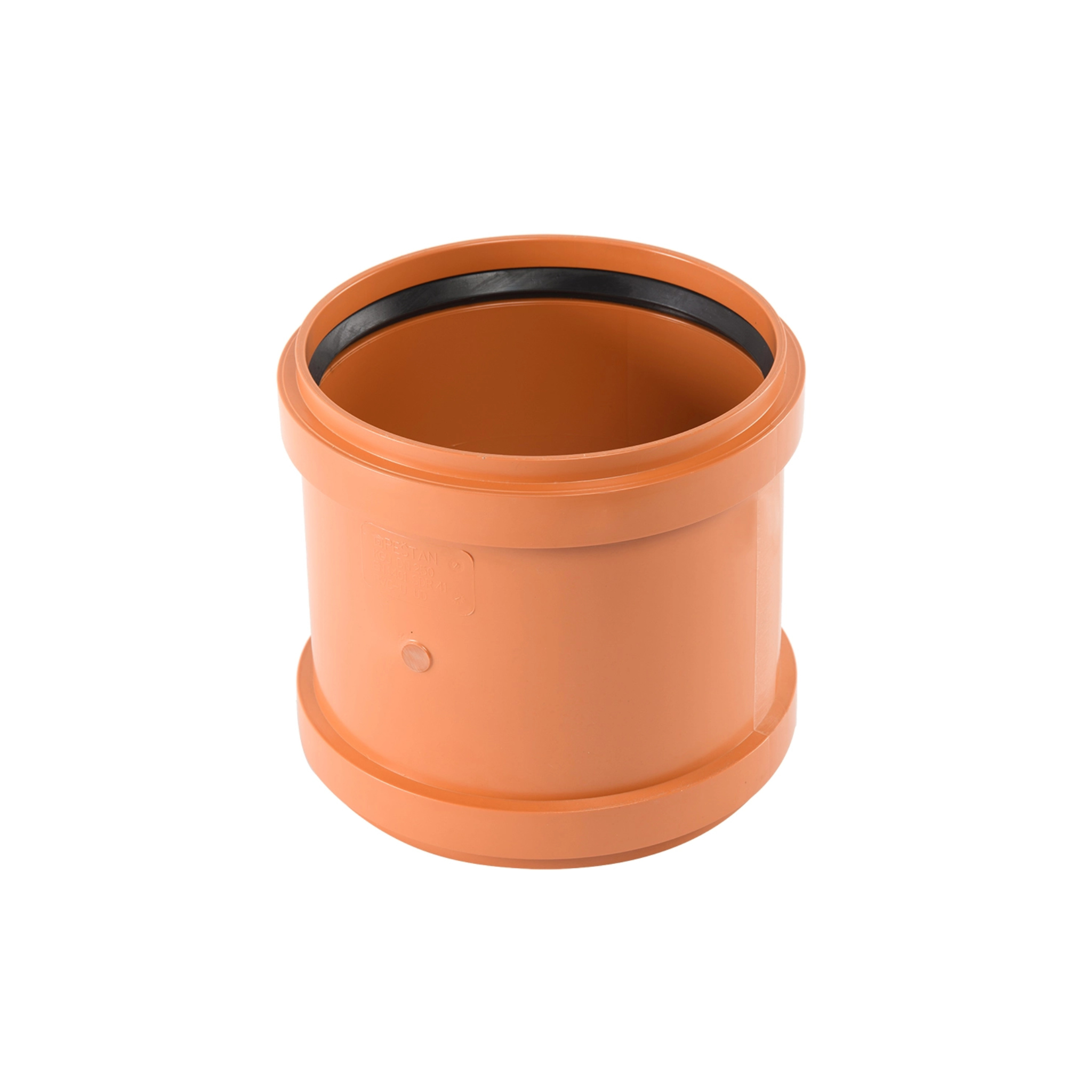 UKC KLIZNA SPOJKA FI 110 SN4