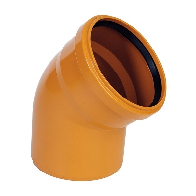 UKC KOLJENO FI 110/30 SN4