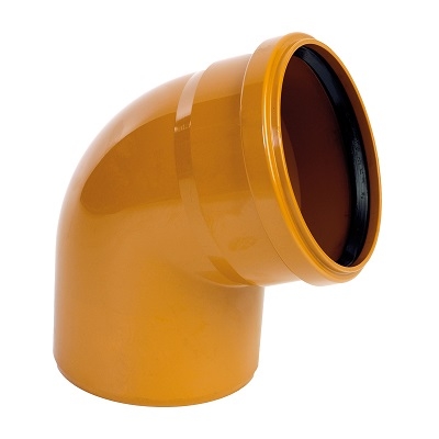 UKC KOLJENO FI 110/45 SN4