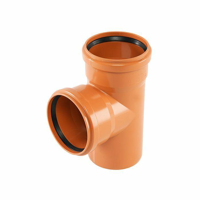 UKC RAČVA 110/90 SN4