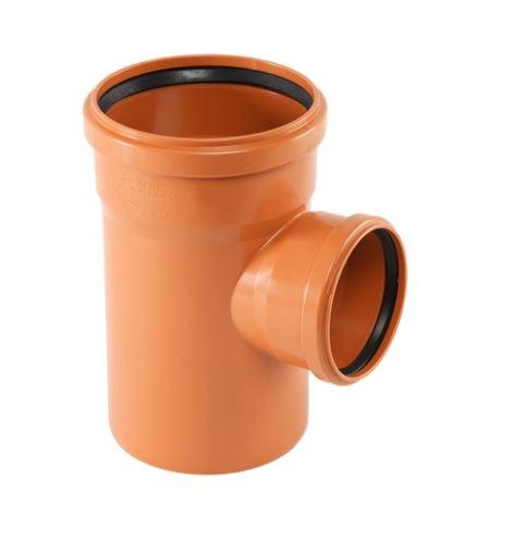 UKC RAČVA 125/110/90 SN4