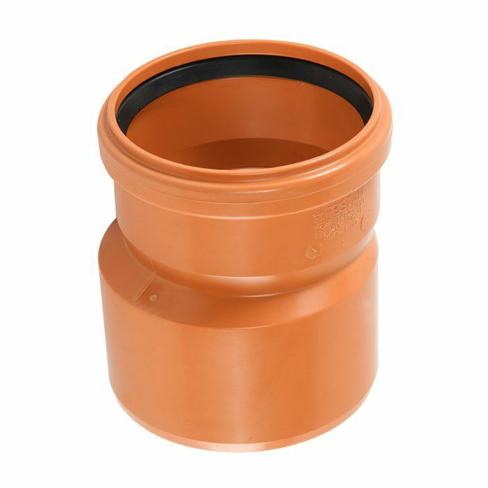 UKC REDUKCIJA 125/110 SN4