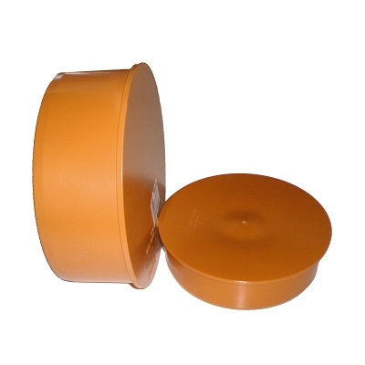 UKC ČEP ZA CIJEV FI 110