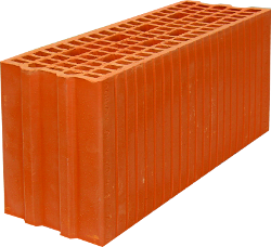 UNIBLOK MEGA 50 X 19 X 19 CERJE TUŽNO