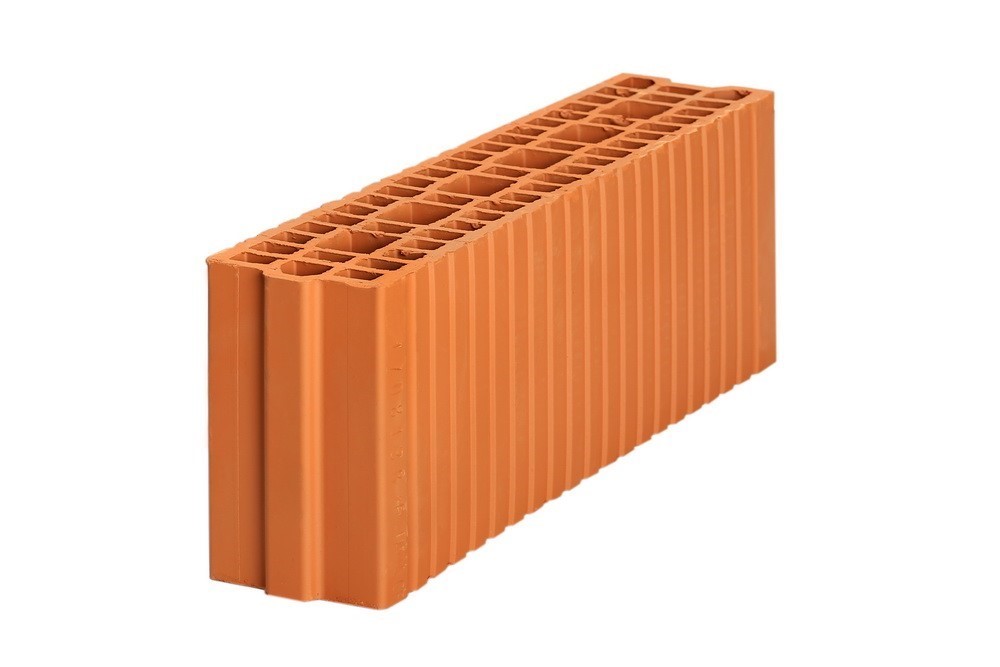 UNIBLOK MEGA 50 X 29 X 19 CERJE TUŽNO