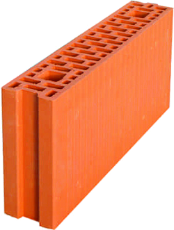 BLOK PREGRADNI 50x23,8x10 CERJE TUŽNO