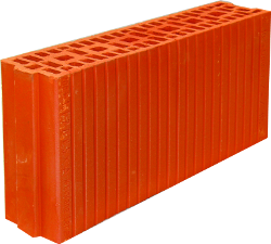 BLOK PREGRADNI 50x23,8x11,5 CERJE TUŽNO